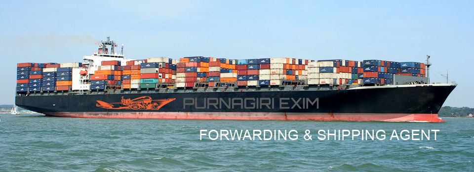 purnagiriexim